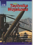 Nowa Technika Wojskowa 3/1998