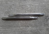 BMW X3 G01 X4 G02 WSPORNIK ROZPÓRKA 9880677 9880678