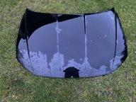 Maska Pokrywa silnika Hyundai Tucson IV 4 20-