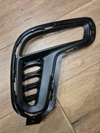 RAMKA ATRAPA KRATKA HALOGENU ZDERZAKA PRAWA DODGE DURANGO 2021-