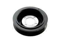 KOŁO PASOWE WAŁU OPEL ASTRA F FRONTERA SINTRA