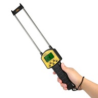 MIERNIK WILGOTNOŚCI ZBOŻA ZIARNA SMART SENSOR