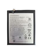 ORYGINALNA BATERIA MOTOROLA G6 PLAY / E5 / LENOVO K6 NOTE BL270 4000 mAh