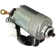 Rozrusznik Skuter 4T Silnik Sym Orbit Barton Falcon Romet Junak 607 806 E4
