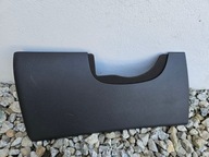 MINI F60 COUNTRYMAN OSŁONA OBUDOWA DESKI KONSOLI LEWA EUROPA 9332783