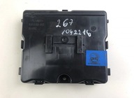 RENAULT TALISMAN MODUŁ STEROWNIK 285903089R