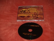 Slash's Snakepit Good To Be Alive 1995