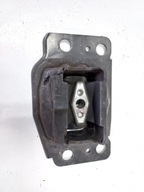 PODUSZKA ŁAPA SILNIKA FORD MONDEO MK5