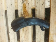 RURA POWIETRZA VOLVO XC60 I 2.4d 31293547