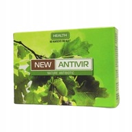 New Antivir 60kaps.Naturalny antybiotyk ,Antywir