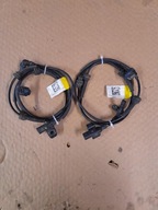 CZÓJNIK ABS JEEP COMPASS ROK 2017-2024