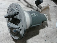 POMPA PALIWA HRV 1.6 D16W5 17708-S2H- G52