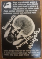 Pomyłka Maigreta Georges Simenon