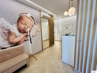 Lokal usługowy, Siedlce, 89 m²