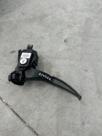 FORD RANGER V 15-20 PEDAŁ GAZU POTENCJOMETR 2.2 TDCI