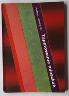 Tapetowanie mieszkań Andrzej Jastrzębski