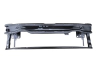 AUDI A3 8Y0807109 BELKA ZDERZAKA PRZÓD ORYGINAŁ