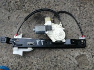 PODNOŚNIK MECHANIZM SILNICZEK SZYBY MONDEO MK4 PT