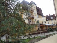 Mieszkanie, Zamość, 90 m²