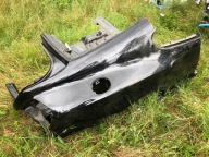 BLOTNIK CWIARTKA PRAWY TYL BENTLEY CONTINENTAL GT