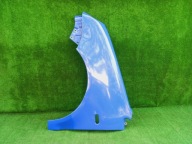 Vw Polo 9N 01-05 LA5F okular błotnik przód przedni lewy oryginał