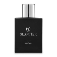 Glantier Premium 711 50 ml EDP