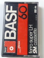 BASF LH FERRO SUPER 60