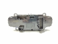 FORD TRANSIT COURIER PANEL PRZEŁĄCZNIK KLIMATYZACJI AV1T-19980-AL