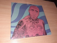 Dla fanów eklektyki Quebonafide - placki wosk