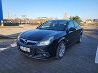 Opel Vectra 1.8i GTS plus gaz Full Opcja 1.8 BenzynaLPG 140KM