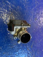 PRZEPUSTNICA AUDI A4 A6 C7 B8 2.0 TDI CGL 177kM