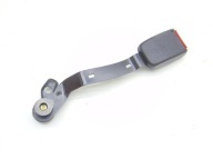 ZAPINKA PASA PRAWY PRZÓD SEAT AROSA 97- 6X0858472A