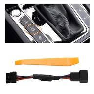 Start Stop off emulator VW Arteon Golf 7 Passat B8 T-Roc Jetta