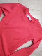 Sukienka nowa bez metki roz s elastyczna