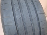 Opona lato 275/40/20 BRIDGESTONE ALENZA 6mm 2023r