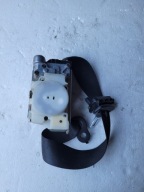 MERCEDES W171 SLK PAS BEZPIECZEŃSTWA PRZÓD PRAWY A1718600285