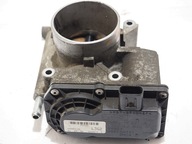 MAZDA 6 I GG 2.0 16V PRZEPUSTNICA 6M8G-9F991-A