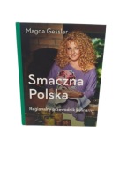 Gessler - Smaczna Polska