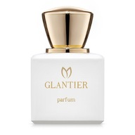 Glantier Premium 565 perfumy damskie 50 ml kwiatowo-owocowe