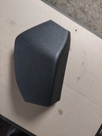 Mercedes E Klasa W212 LIFT listwa ozdobna boczka drzwi lewa A2127270148