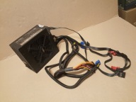 ZASILACZ SUPER FLOWER SF-750P14XE