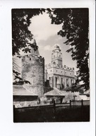 Paczków, Baszta i kościół, -P28