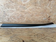 NISSAN JUKE F15 LISTWA DRZWI PRAWY TYŁ 10144142