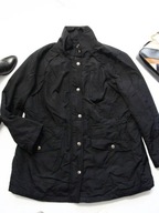 NKD boska ocieplana kurtka parka xxl stan idealny 48/50