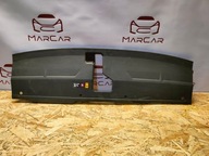 Osłona Pasa Przedniego Hyundai Tucson IV 86391-cz000