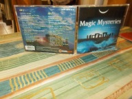 Magic Mysteries Składanka