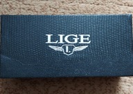 LIGE Smart Watch Men smartwatch