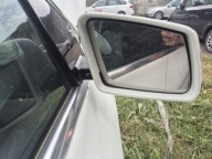 MERCEDES B KLASA W246 LUSTERKO LEWE 7 PIN EUROPA