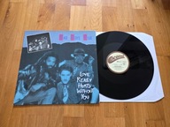 Bad Boys Blue - Love Really Hurts Without You (Maxi ) Winyl