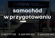 Renault Captur 1.0 Tce Techno, Niski przebieg, Jak Nowy, Salon Polska 90KM